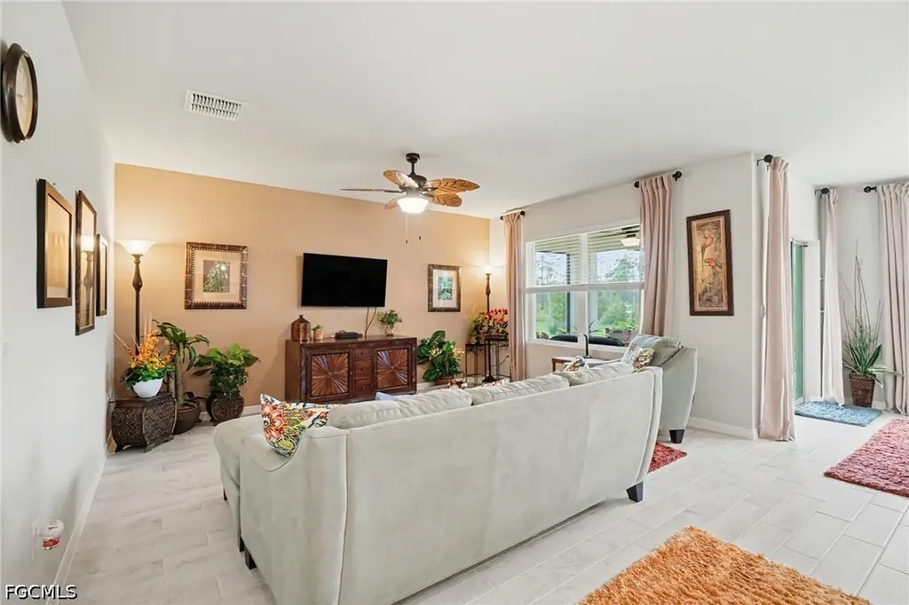 20316 Camino Torcido Loop North Fort Myers FL 33917
