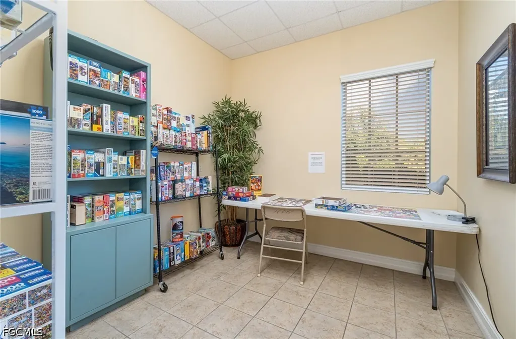 20316 Camino Torcido Loop North Fort Myers FL 33917