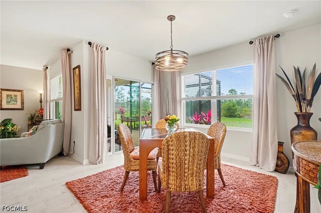 20316 Camino Torcido Loop North Fort Myers FL 33917