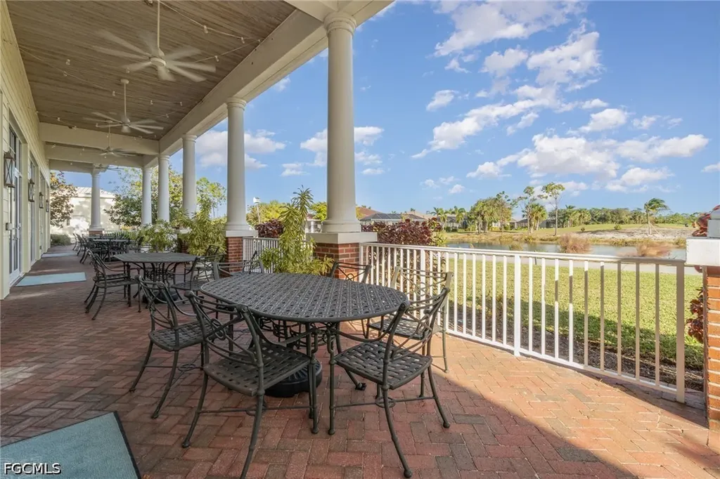 20316 Camino Torcido Loop North Fort Myers FL 33917