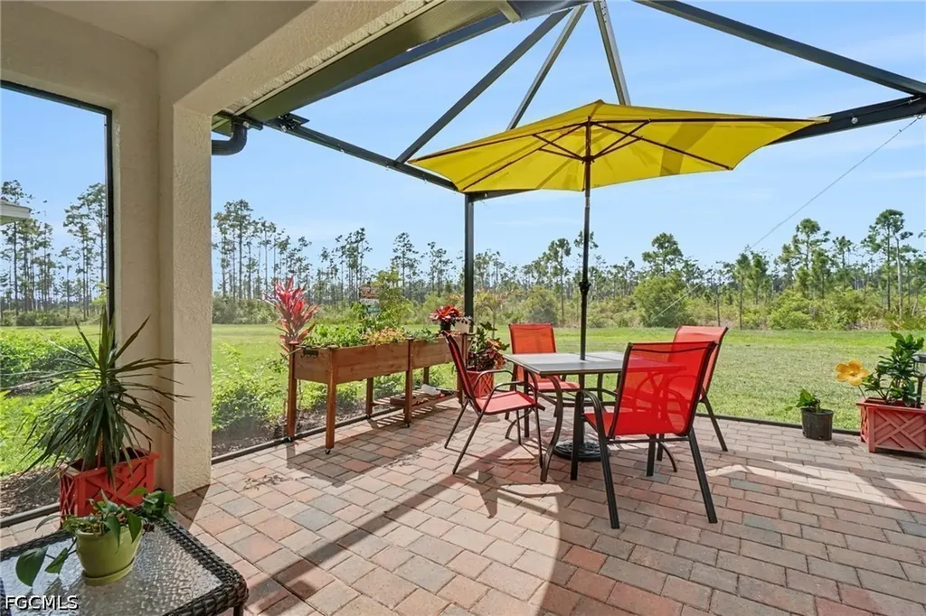 20316 Camino Torcido Loop North Fort Myers FL 33917