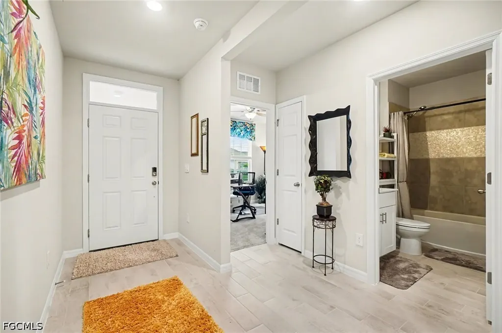 20316 Camino Torcido Loop North Fort Myers FL 33917