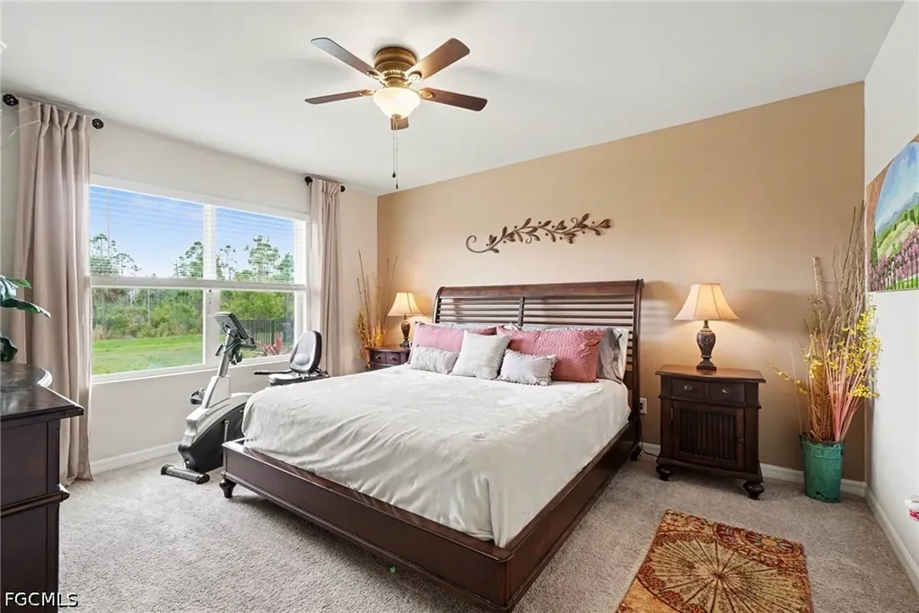 20316 Camino Torcido Loop North Fort Myers FL 33917