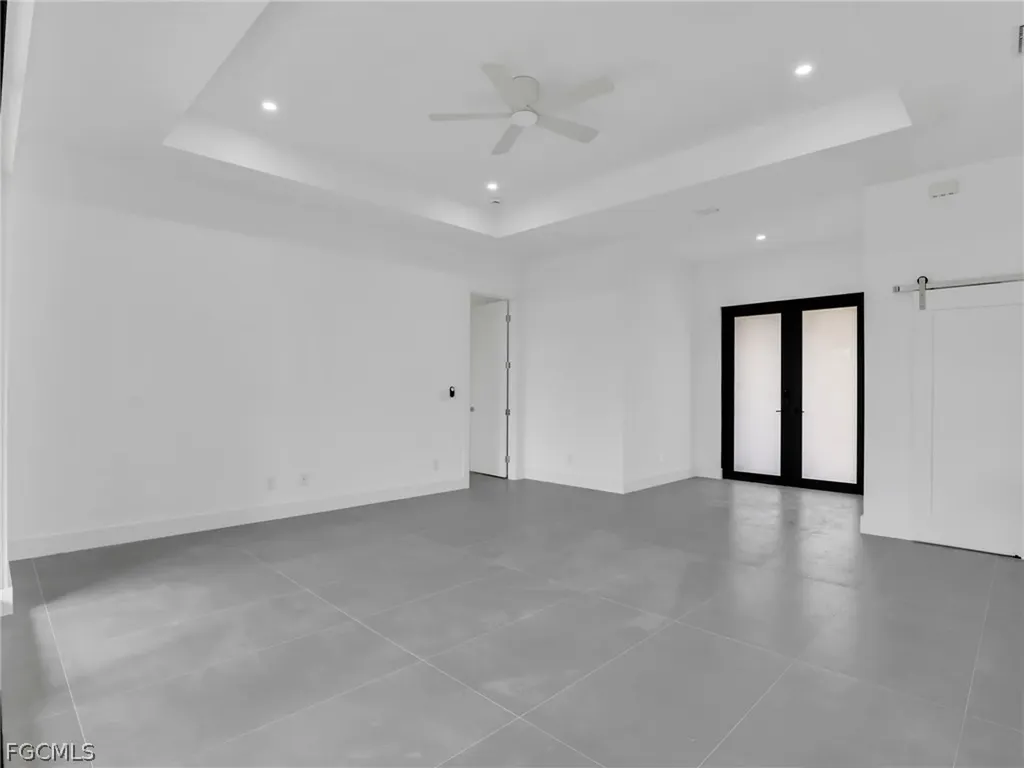 11153 Carnegie Avenue Englewood FL 34224