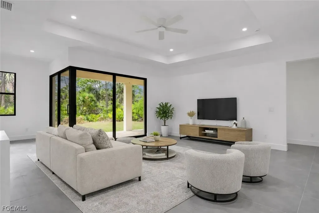 11153 Carnegie Avenue Englewood FL 34224