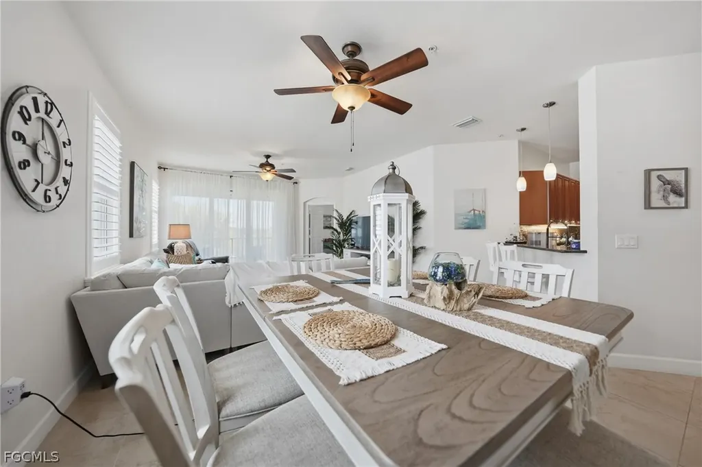 17288 Acapulco Road Punta Gorda FL 33955