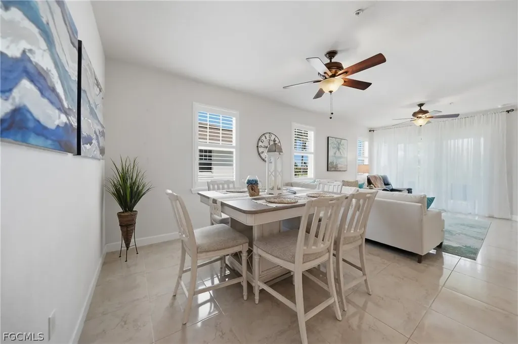 17288 Acapulco Road Punta Gorda FL 33955
