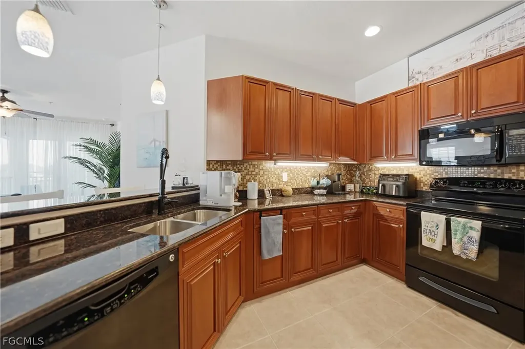 17288 Acapulco Road Punta Gorda FL 33955