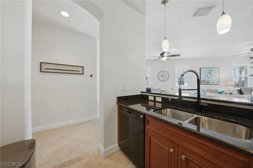 17288 Acapulco Road Punta Gorda FL 33955