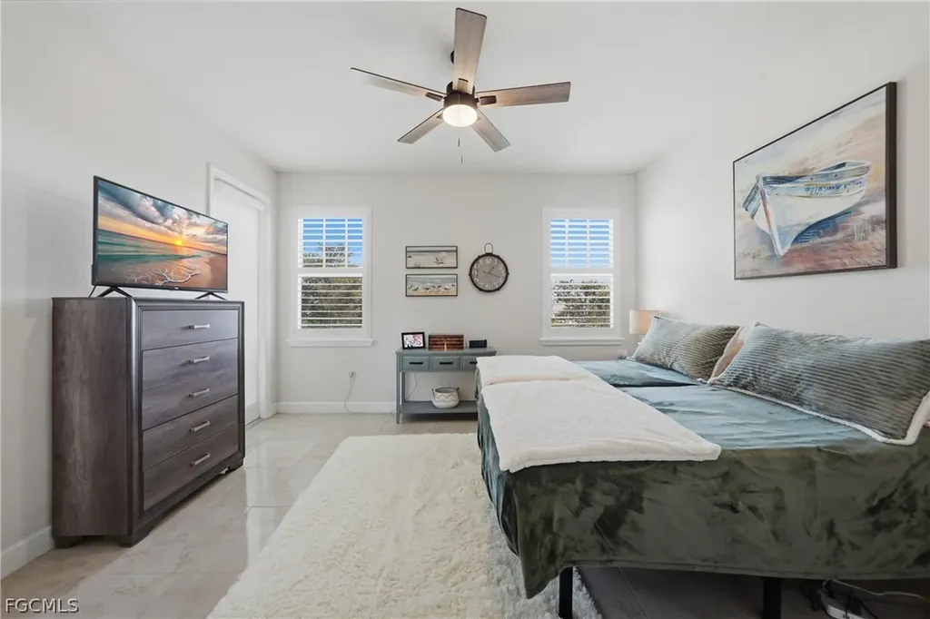 17288 Acapulco Road Punta Gorda FL 33955
