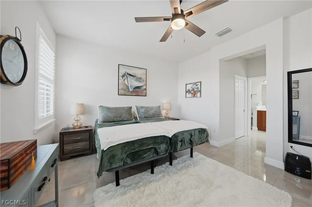 17288 Acapulco Road Punta Gorda FL 33955