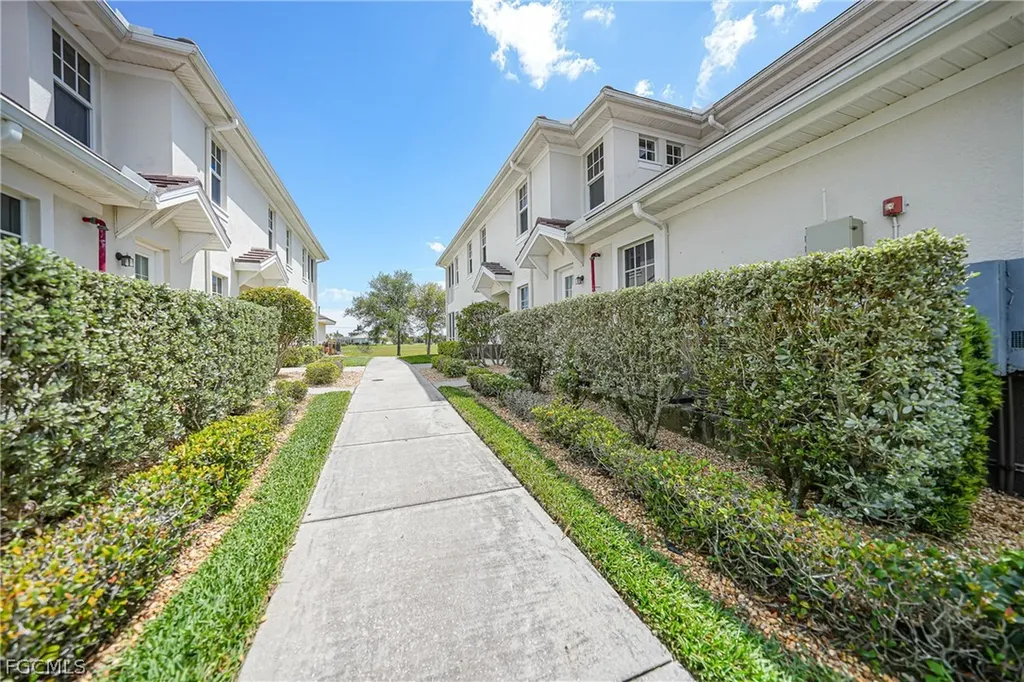 17288 Acapulco Road Punta Gorda FL 33955
