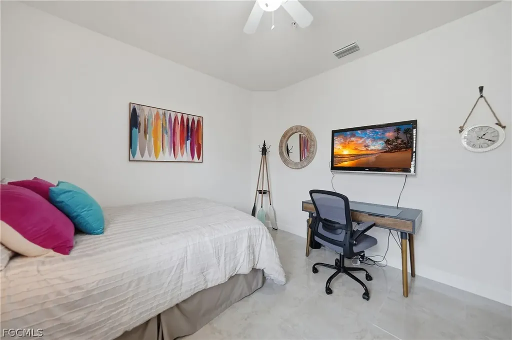17288 Acapulco Road Punta Gorda FL 33955