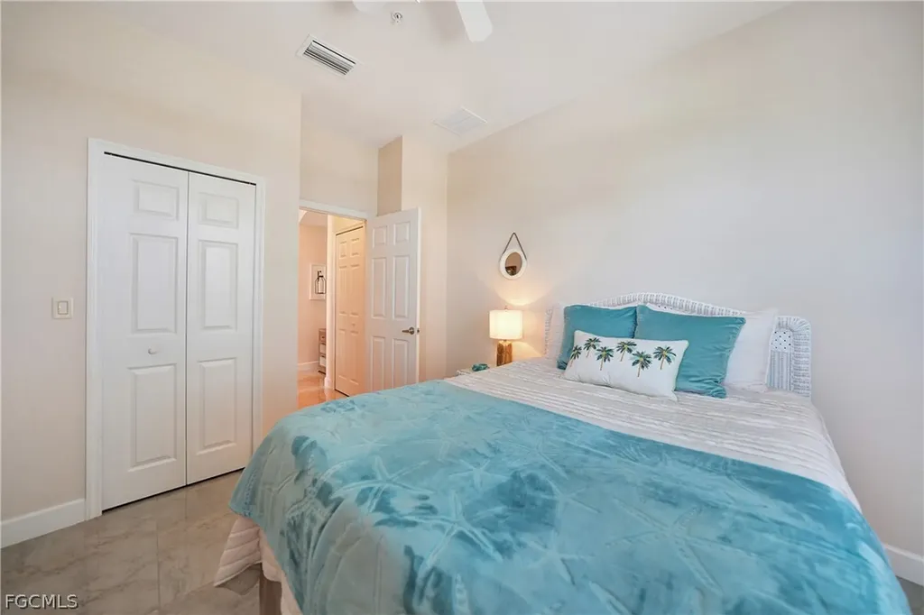 17288 Acapulco Road Punta Gorda FL 33955