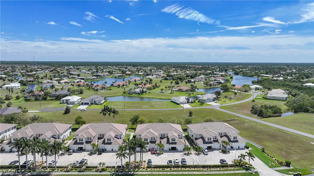 17288 Acapulco Road Punta Gorda FL 33955