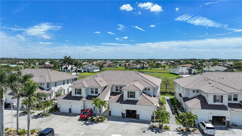 17288 Acapulco Road Punta Gorda FL 33955