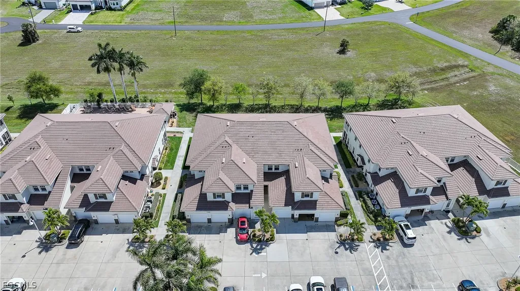 17288 Acapulco Road Punta Gorda FL 33955