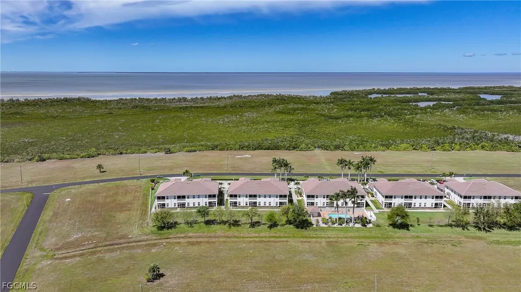 17288 Acapulco Road Punta Gorda FL 33955