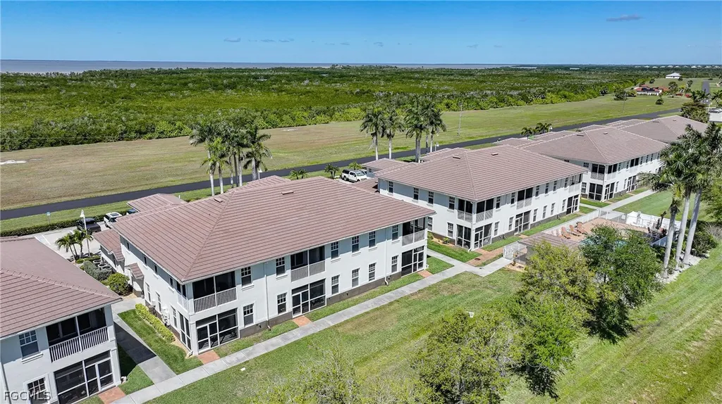 17288 Acapulco Road Punta Gorda FL 33955