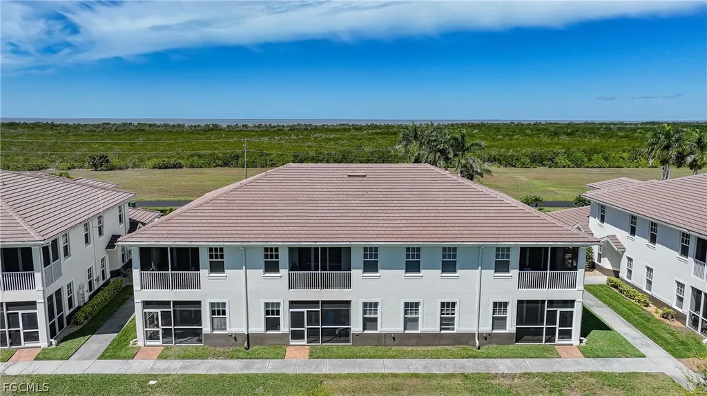 17288 Acapulco Road Punta Gorda FL 33955