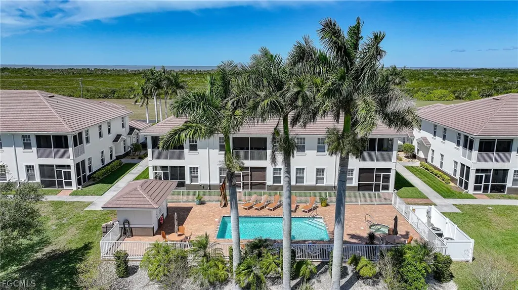 17288 Acapulco Road Punta Gorda FL 33955