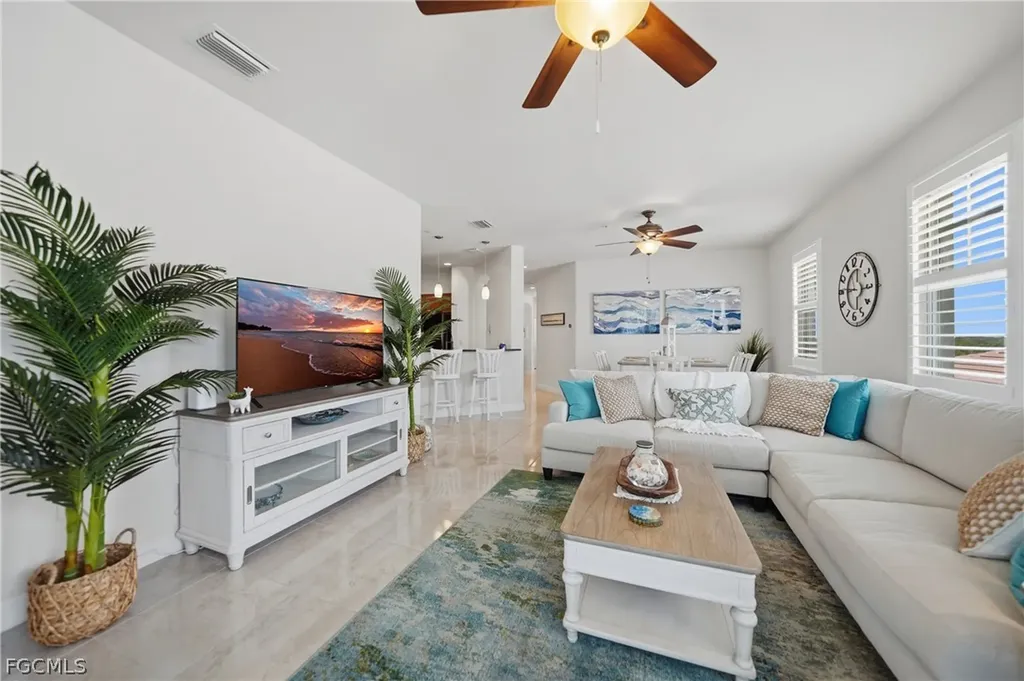 17288 Acapulco Road Punta Gorda FL 33955