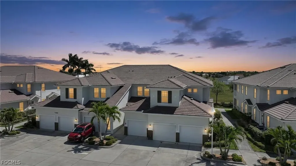 17288 Acapulco Road Punta Gorda FL 33955