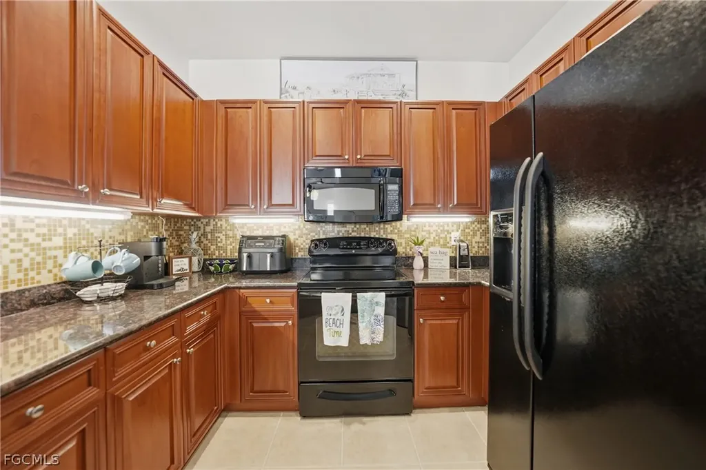 17288 Acapulco Road Punta Gorda FL 33955