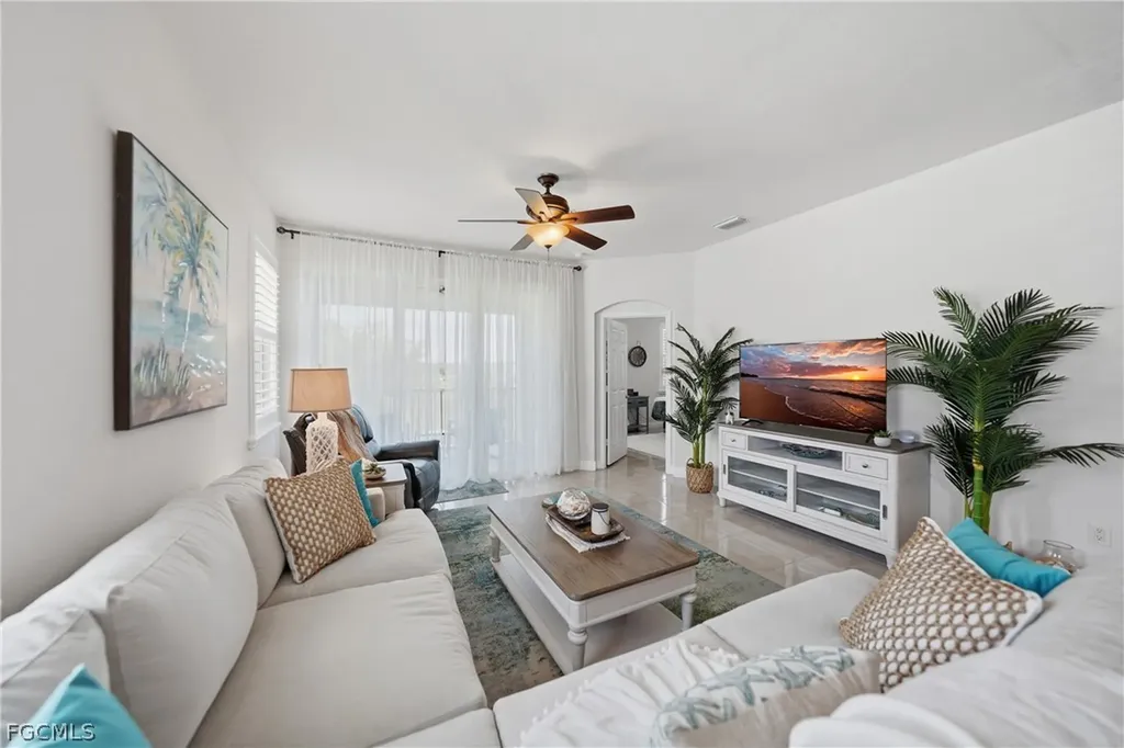 17288 Acapulco Road Punta Gorda FL 33955