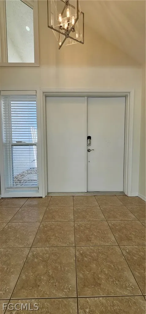 420 SE 15th Terrace Cape Coral FL 33990