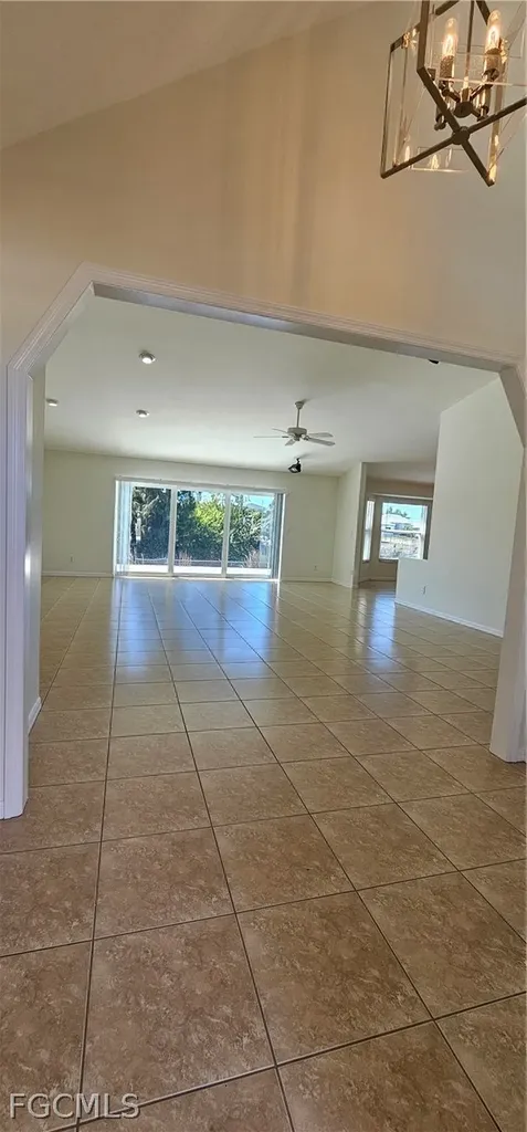 420 SE 15th Terrace Cape Coral FL 33990
