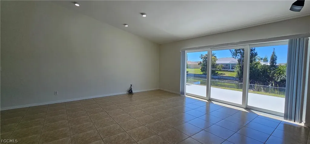 420 SE 15th Terrace Cape Coral FL 33990