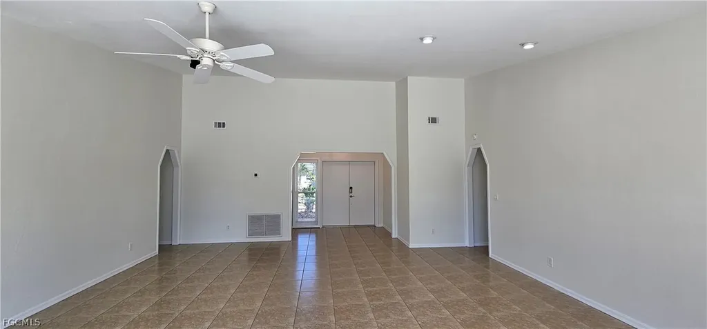 420 SE 15th Terrace Cape Coral FL 33990