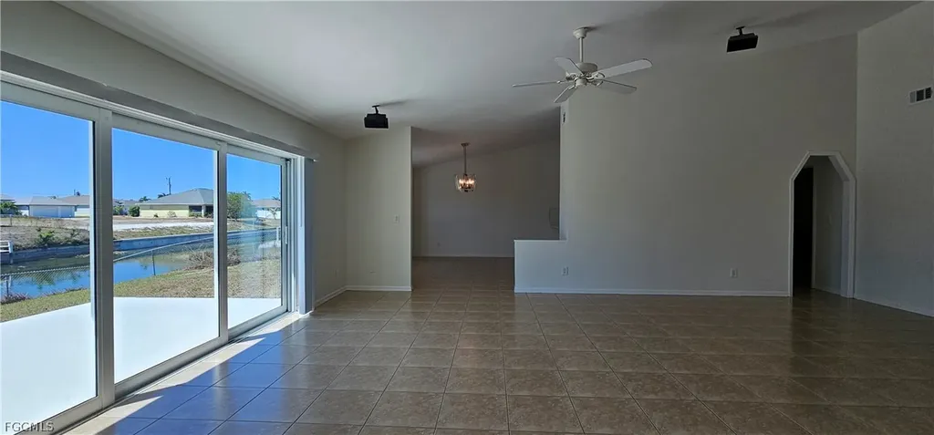 420 SE 15th Terrace Cape Coral FL 33990