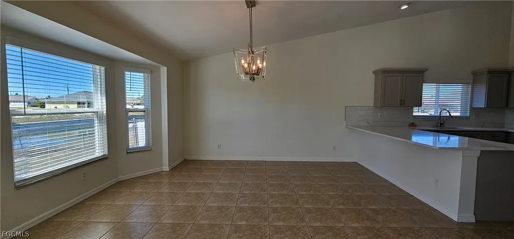 420 SE 15th Terrace Cape Coral FL 33990