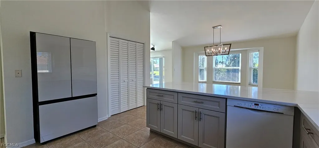 420 SE 15th Terrace Cape Coral FL 33990
