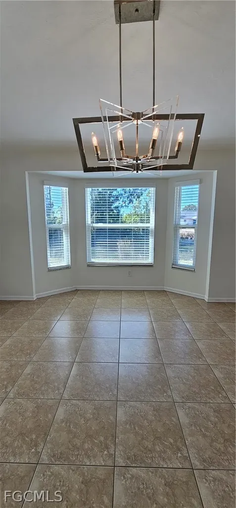420 SE 15th Terrace Cape Coral FL 33990