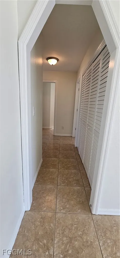 420 SE 15th Terrace Cape Coral FL 33990