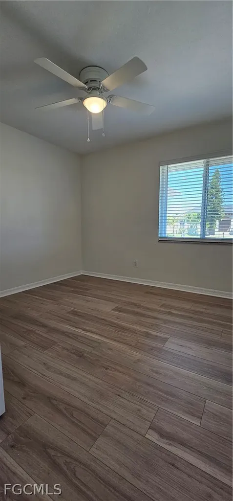 420 SE 15th Terrace Cape Coral FL 33990