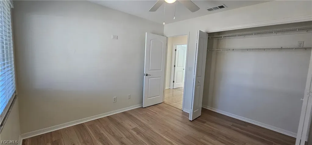 420 SE 15th Terrace Cape Coral FL 33990