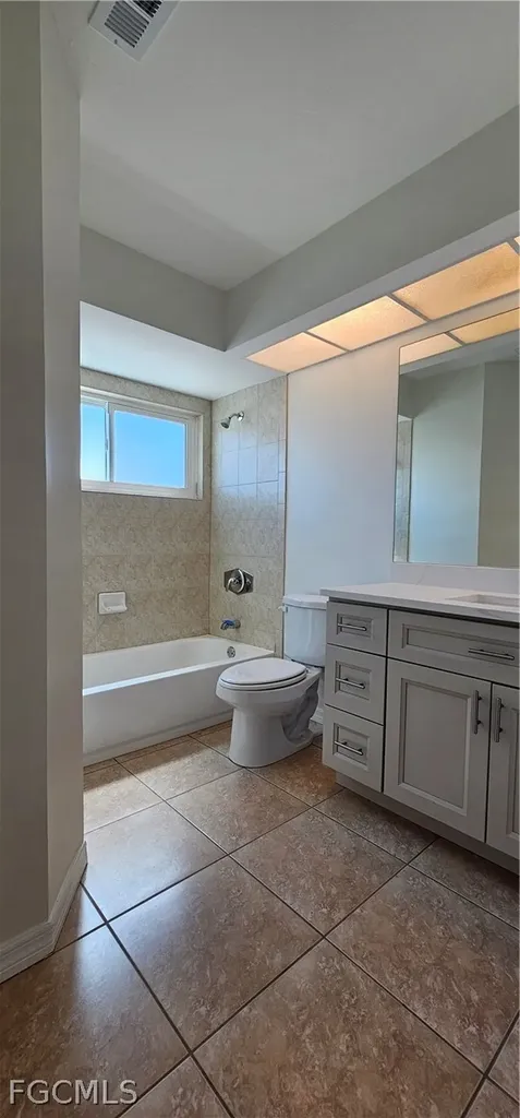 420 SE 15th Terrace Cape Coral FL 33990