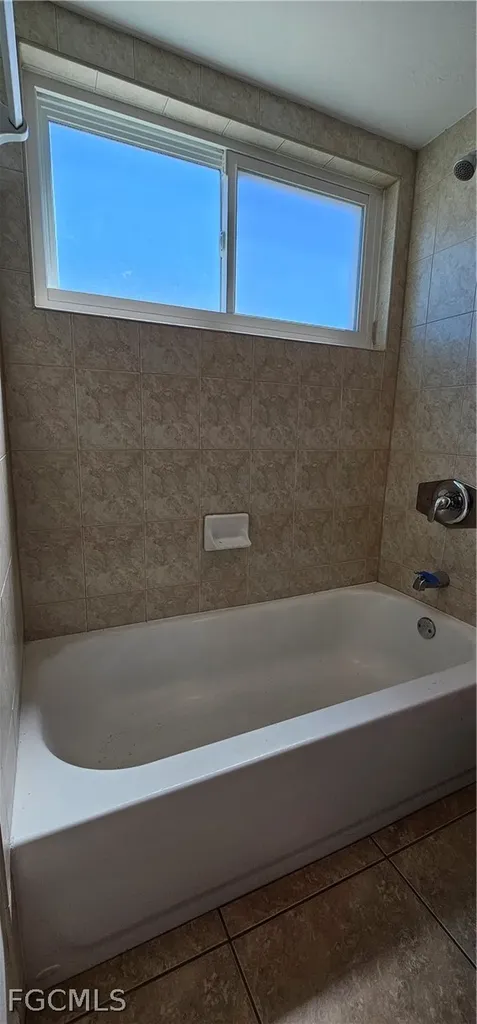 420 SE 15th Terrace Cape Coral FL 33990