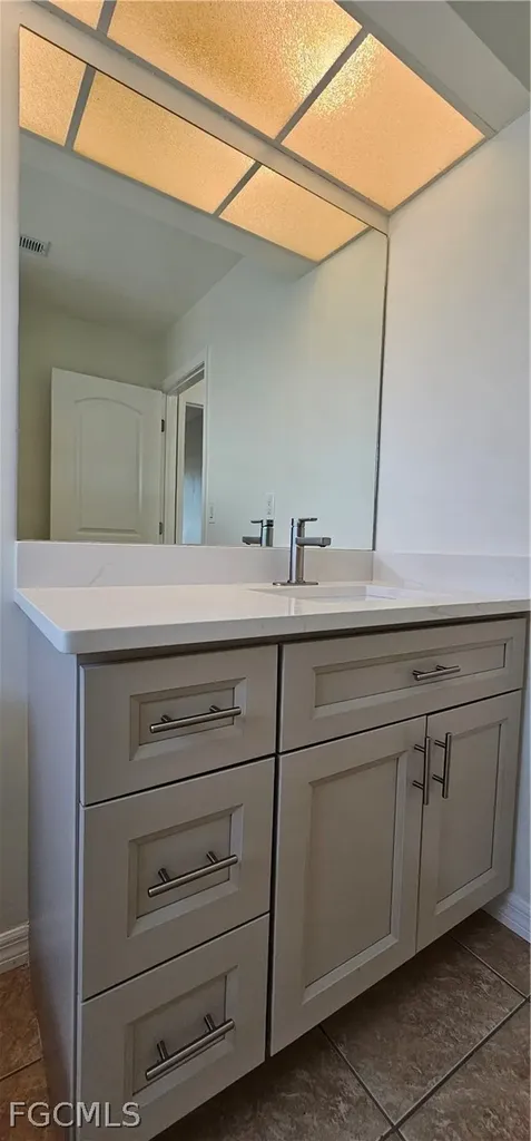 420 SE 15th Terrace Cape Coral FL 33990