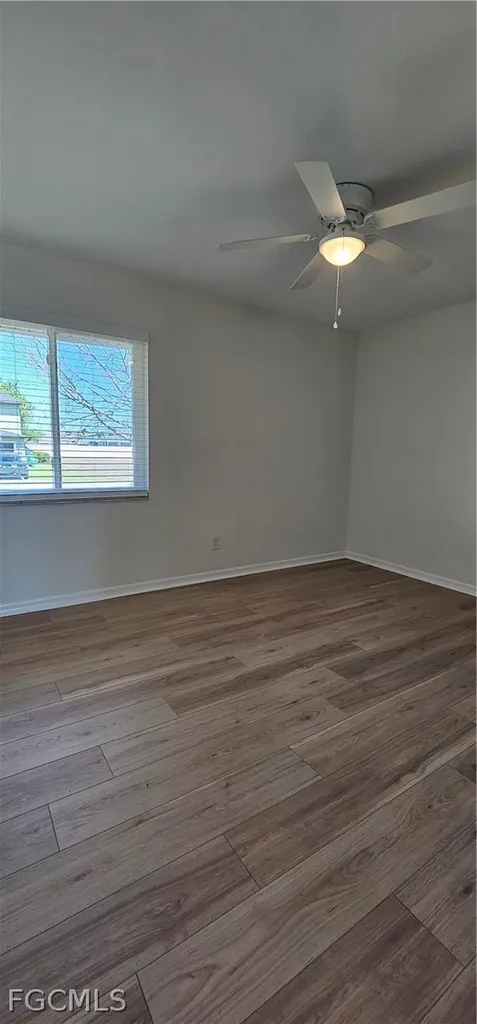 420 SE 15th Terrace Cape Coral FL 33990