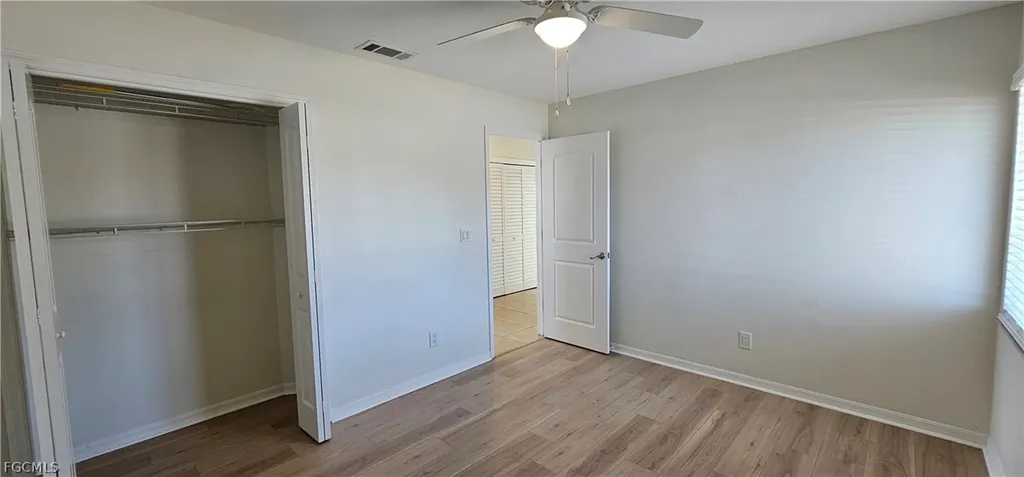 420 SE 15th Terrace Cape Coral FL 33990