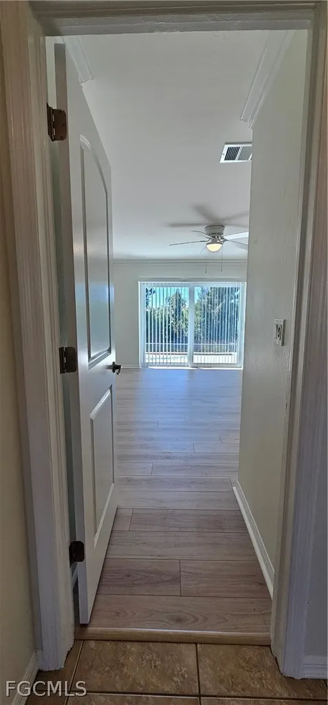 420 SE 15th Terrace Cape Coral FL 33990
