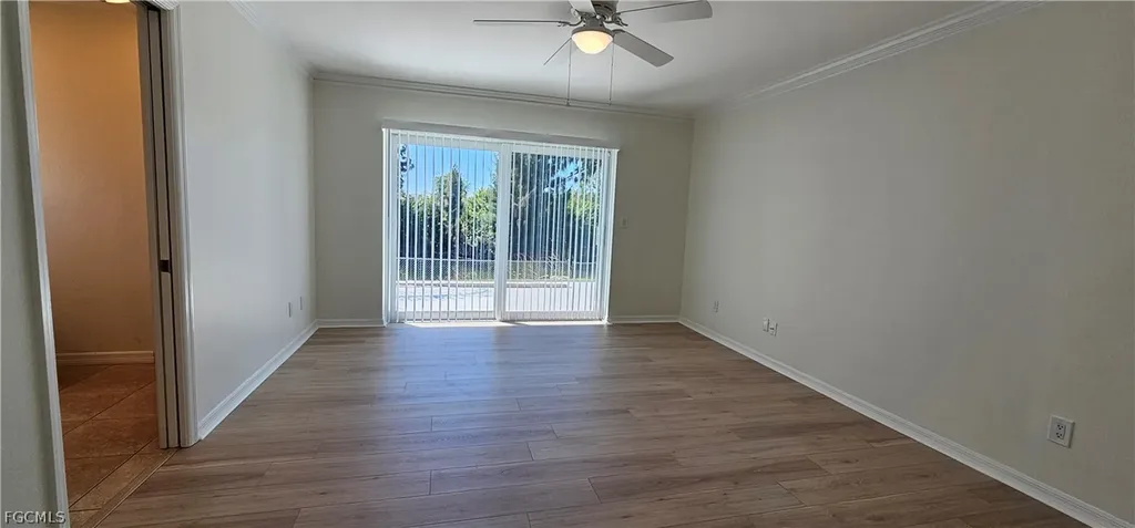 420 SE 15th Terrace Cape Coral FL 33990