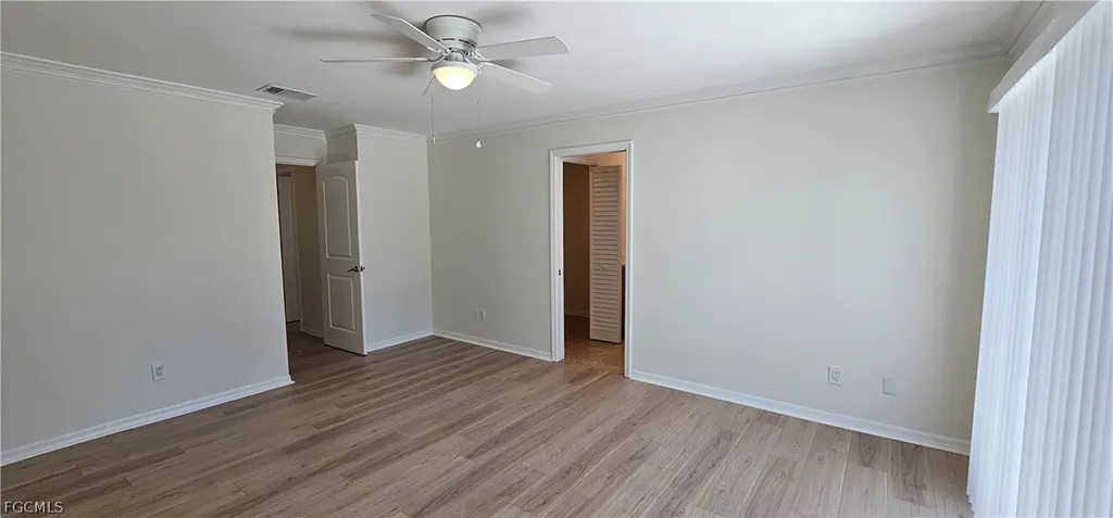 420 SE 15th Terrace Cape Coral FL 33990