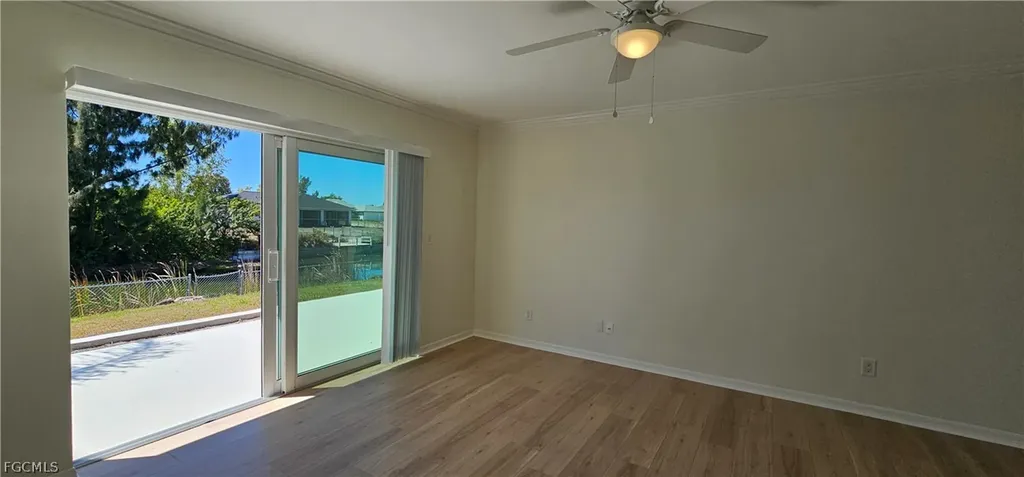 420 SE 15th Terrace Cape Coral FL 33990