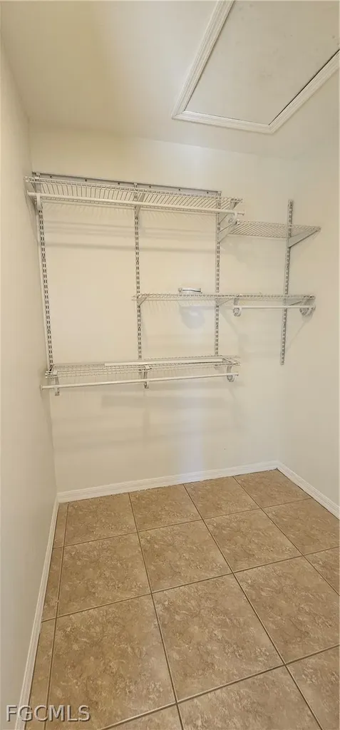 420 SE 15th Terrace Cape Coral FL 33990